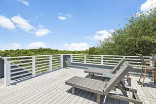 2701 Scenic Hwy 98, Destin, FL 32541 - Photo 9