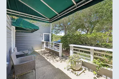 2701 Scenic Hwy 98 #4, Destin, FL 32541 - Photo 31