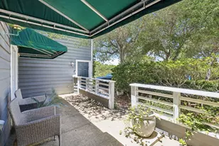 2701 Scenic Hwy 98, Destin, FL 32541 - Photo 31