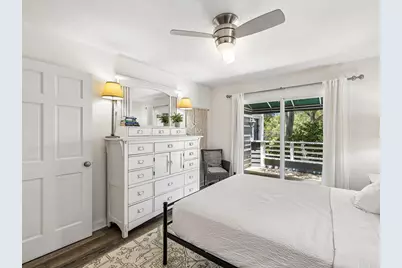 2701 Scenic Hwy 98 #4, Destin, FL 32541 - Photo 37