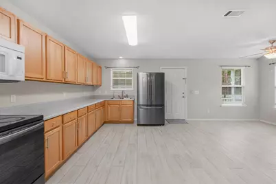 5833 Congress Street, Gulf Breeze, FL 32563 - Photo 7