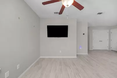 5833 Congress Street, Gulf Breeze, FL 32563 - Photo 13