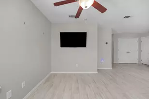 5833 Congress St, Gulf Breeze, FL 32563 - Photo 13