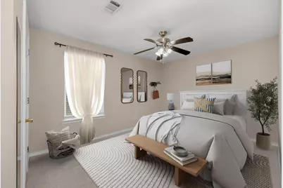 5833 Congress Street, Gulf Breeze, FL 32563 - Photo 19