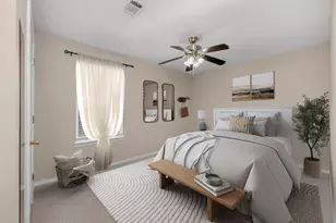 5833 Congress St, Gulf Breeze, FL 32563 - Photo 19