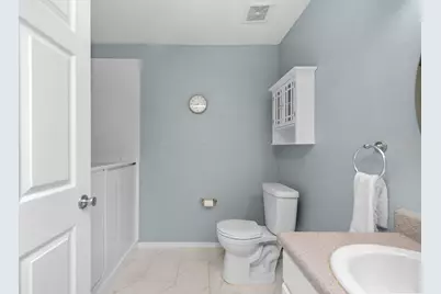5833 Congress Street, Gulf Breeze, FL 32563 - Photo 23
