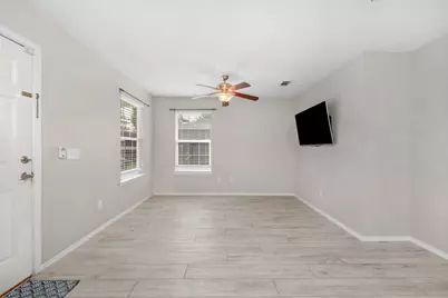 5833 Congress Street, Gulf Breeze, FL 32563 - Photo 11