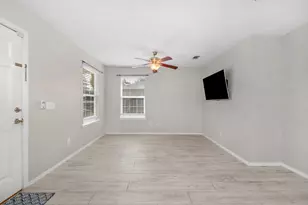 5833 Congress St, Gulf Breeze, FL 32563 - Photo 11
