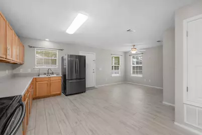 5833 Congress Street, Gulf Breeze, FL 32563 - Photo 9