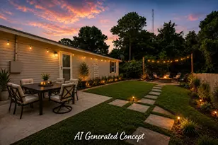 5833 Congress St, Gulf Breeze, FL 32563 - Photo 31