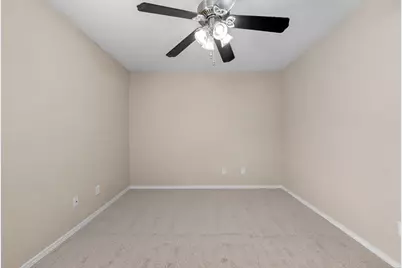 5833 Congress Street, Gulf Breeze, FL 32563 - Photo 21
