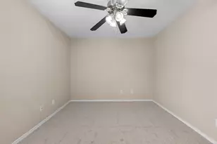 5833 Congress St, Gulf Breeze, FL 32563 - Photo 21