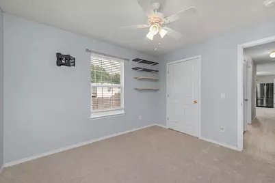 5833 Congress Street, Gulf Breeze, FL 32563 - Photo 29