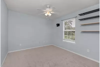 5833 Congress Street, Gulf Breeze, FL 32563 - Photo 27