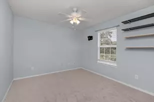 5833 Congress St, Gulf Breeze, FL 32563 - Photo 27