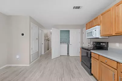 5833 Congress Street, Gulf Breeze, FL 32563 - Photo 5