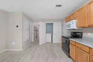 5833 Congress St, Gulf Breeze, FL 32563 - Photo 5