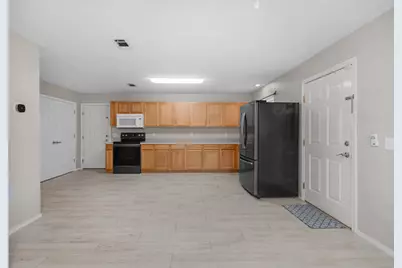 5833 Congress Street, Gulf Breeze, FL 32563 - Photo 3