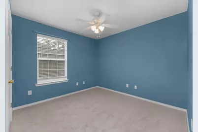 5833 Congress Street, Gulf Breeze, FL 32563 - Photo 17