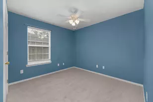 5833 Congress St, Gulf Breeze, FL 32563 - Photo 17