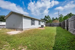 5833 Congress St, Gulf Breeze, FL 32563 - Photo 35