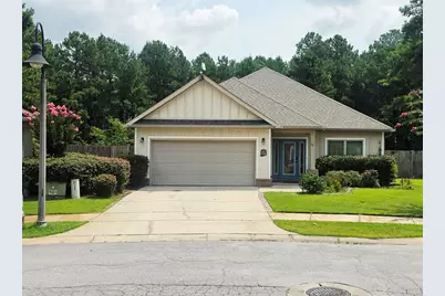 88 N Marsh Landing, Freeport, FL 32439 - Photo 1