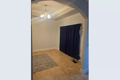 88 N Marsh Landing, Freeport, FL 32439 - Photo 7