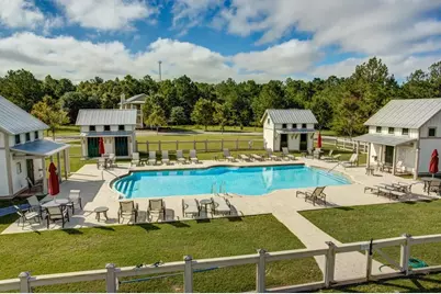 88 N Marsh Landing, Freeport, FL 32439 - Photo 5