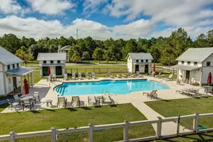 88 N Marsh Landing, Freeport, FL 32439 - Photo 5