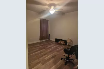 88 N Marsh Landing, Freeport, FL 32439 - Photo 17