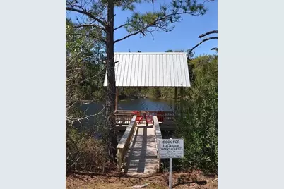 88 N Marsh Landing, Freeport, FL 32439 - Photo 19