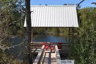 88 N Marsh Landing, Freeport, FL 32439 - Photo 19