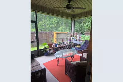 88 N Marsh Landing, Freeport, FL 32439 - Photo 11