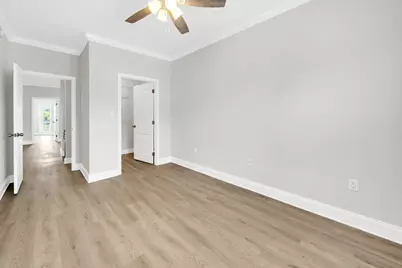 330 Tequesta Drive, Destin, FL 32541 - Photo 51
