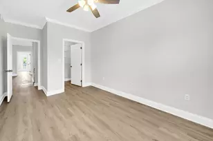 330 Tequesta Dr, Destin, FL 32541 - Photo 51