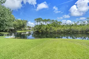 330 Tequesta Dr, Destin, FL 32541 - Photo 53