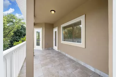 330 Tequesta Drive, Destin, FL 32541 - Photo 41