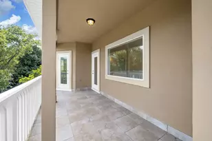 330 Tequesta Dr, Destin, FL 32541 - Photo 41