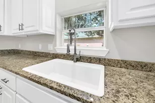 330 Tequesta Dr, Destin, FL 32541 - Photo 17