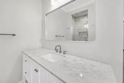 330 Tequesta Drive, Destin, FL 32541 - Photo 29