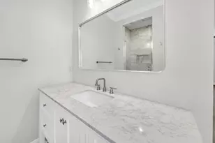 330 Tequesta Dr, Destin, FL 32541 - Photo 29