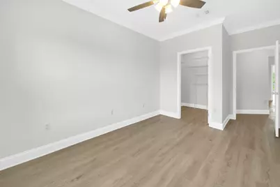 330 Tequesta Drive, Destin, FL 32541 - Photo 43