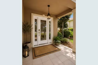 330 Tequesta Drive, Destin, FL 32541 - Photo 3