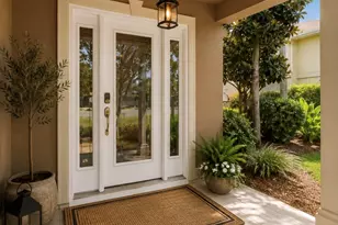 330 Tequesta Dr, Destin, FL 32541 - Photo 3