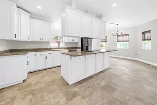 330 Tequesta Dr, Destin, FL 32541 - Photo 15