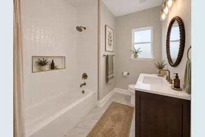 330 Tequesta Drive, Destin, FL 32541 - Photo 47