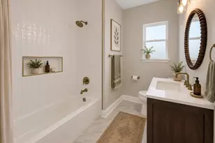 330 Tequesta Dr, Destin, FL 32541 - Photo 47