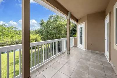 330 Tequesta Drive, Destin, FL 32541 - Photo 39