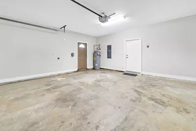 330 Tequesta Drive, Destin, FL 32541 - Photo 65