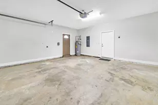 330 Tequesta Dr, Destin, FL 32541 - Photo 65